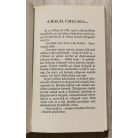 George Lucas, Donald F. Glut, James Kahn: Star Wars Trilógia (Csillagok háborúja + A Birodalom visszavág + A Jedi visszatér) - 1993