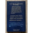 George Lucas, Donald F. Glut, James Kahn: Star Wars Trilógia (Csillagok háborúja + A Birodalom visszavág + A Jedi visszatér) - 1993