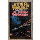George Lucas, Donald F. Glut, James Kahn: Star Wars Trilógia (Csillagok háborúja + A Birodalom visszavág + A Jedi visszatér) - 1993