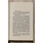 George Lucas, Donald F. Glut, James Kahn: Star Wars Trilógia (Csillagok háborúja + A Birodalom visszavág + A Jedi visszatér) - 1993