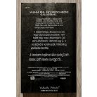 George Lucas, Donald F. Glut, James Kahn: Star Wars Trilógia (Csillagok háborúja + A Birodalom visszavág + A Jedi visszatér) - 1993