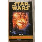 George Lucas, Donald F. Glut, James Kahn: Star Wars Trilógia (Csillagok háborúja + A Birodalom visszavág + A Jedi visszatér) - 1997