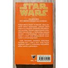 George Lucas, Donald F. Glut, James Kahn: Star Wars Trilógia (Csillagok háborúja + A Birodalom visszavág + A Jedi visszatér) - 1997