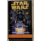 George Lucas, Donald F. Glut, James Kahn: Star Wars Trilógia (Csillagok háborúja + A Birodalom visszavág + A Jedi visszatér) - 1997