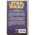 George Lucas, Donald F. Glut, James Kahn: Star Wars Trilógia (Csillagok háborúja + A Birodalom visszavág + A Jedi visszatér) - 1997