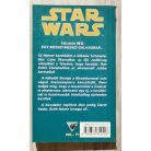 George Lucas, Donald F. Glut, James Kahn: Star Wars Trilógia (Csillagok háborúja + A Birodalom visszavág + A Jedi visszatér) - 1997