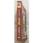 Edgar Rice Burroughs: Tarzan a csodálatos