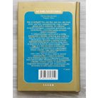 Popper Péter: 666 - A sátán a XXI. században