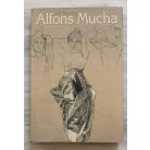 Jirí Mucha: Alfons Mucha
