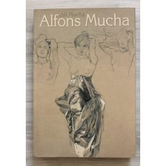 Jirí Mucha: Alfons Mucha