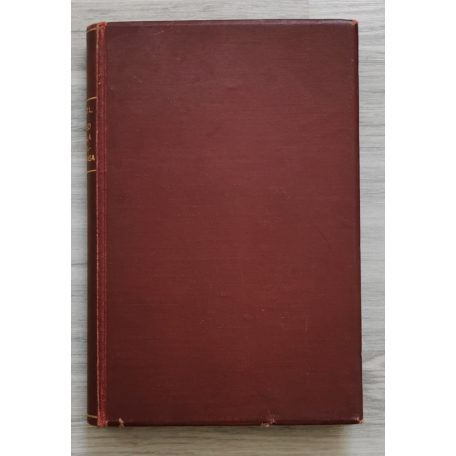 Szabó László, Dr: Szeged halála és feltámadása III. (töredék)