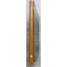 Szatyor Győző: Faművesség