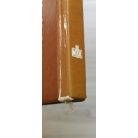 Szatyor Győző: Faművesség