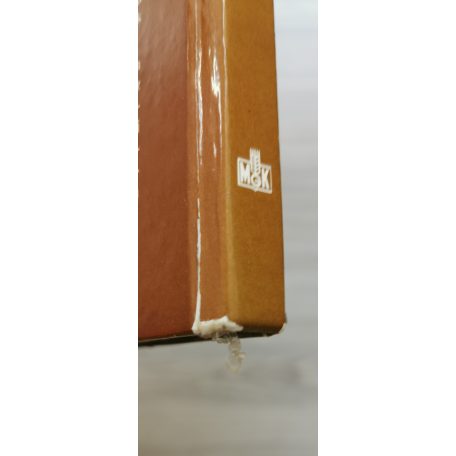 Szatyor Győző: Faművesség