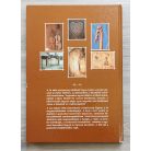 Szatyor Győző: Faművesség