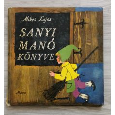 Bérczi Ottó: Erdei bajnokság