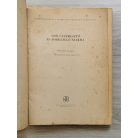 Prohászka Ferenc: Szőlőtermesztő és borkezelő szakma