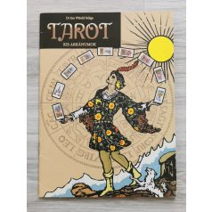 Jan Witold Suliga, Dr.: Tarot Kis arkánumok