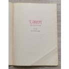 Jan Witold Suliga, Dr.: Tarot Kis arkánumok