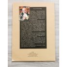 Jan Witold Suliga, Dr.: Tarot Kis arkánumok