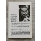 Arthur Koestler: Sötétség délben (Darkness at noon)