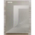 Seyr-Rösch: Villanyszerelés, villámvédelem, világítástechnika