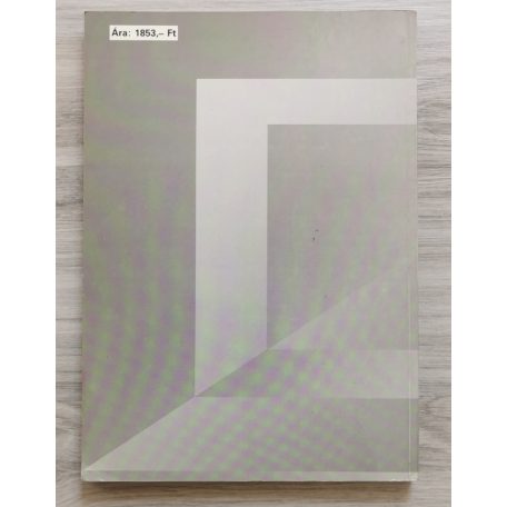 Seyr-Rösch: Villanyszerelés, villámvédelem, világítástechnika