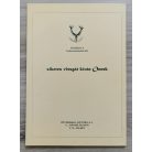 Heltay István, Dr (szerk.): Amit a fegyverismereti vizsgán tudni kell