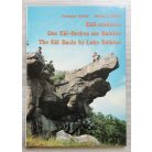 Szelényi Károly - Somogyi Győző: Káli-medence as Kál-Becken am Balaton / The Kál Basin by Lake Balaton
