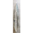 Szelényi Károly - Somogyi Győző: Káli-medence as Kál-Becken am Balaton / The Kál Basin by Lake Balaton