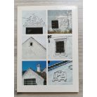 Szelényi Károly - Somogyi Győző: Káli-medence as Kál-Becken am Balaton / The Kál Basin by Lake Balaton