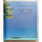 David Attenborough: Az élővilág atlasza