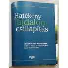 Kakuk Ágnes (szerk.): Hatékony fájdalomcsillapítás - Új és igazolt módszerek a hát- és fejfájás, az ízületi és egyéb típusú fájdalmak ellen