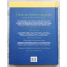 Kakuk Ágnes (szerk.): Hatékony fájdalomcsillapítás - Új és igazolt módszerek a hát- és fejfájás, az ízületi és egyéb típusú fájdalmak ellen