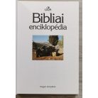 The Lion Bibliai enciklopédia