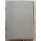 Szinai Miklós-Szűcs László: Horthy Miklós titkos iratai