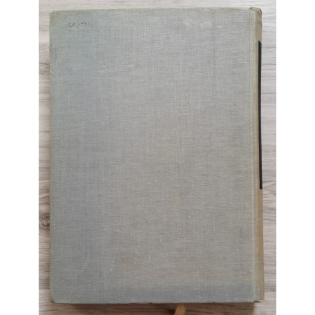 Szinai Miklós-Szűcs László: Horthy Miklós titkos iratai