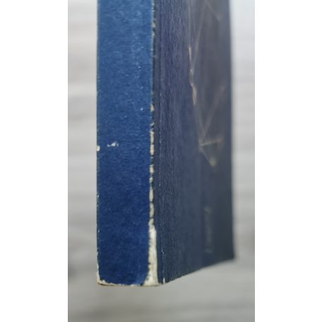 Tóth Irén, Dr. (szerk.): Operációkutatás I. (Matematika üzemgazdászoknak)