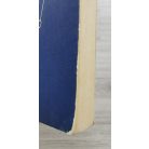 Tóth Irén, Dr. (szerk.): Operációkutatás I. (Matematika üzemgazdászoknak)