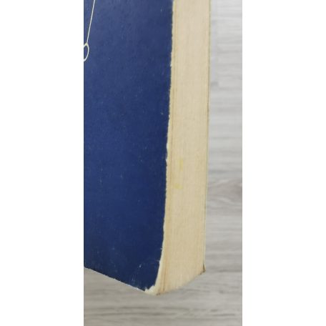 Tóth Irén, Dr. (szerk.): Operációkutatás I. (Matematika üzemgazdászoknak)