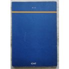 Tóth Irén, Dr. (szerk.): Operációkutatás I. (Matematika üzemgazdászoknak)