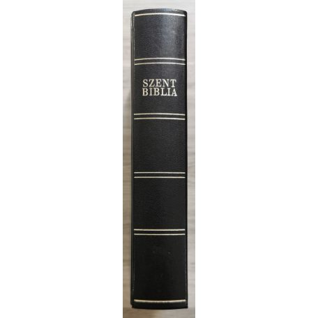 Szent Biblia