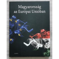 Magyarország az Európai Unióban