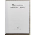 Magyarország az Európai Unióban