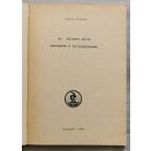 Kelemen János, Dr.: Bevezetés a csillagászatba