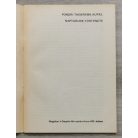 Ponori Thewrewk Aurél: Naptárunk története