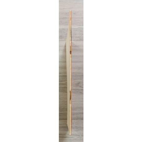 Ponori Thewrewk Aurél: Naptárunk története