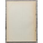 Ponori Thewrewk Aurél: Naptárunk története