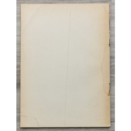 Ponori Thewrewk Aurél: Naptárunk története