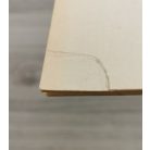 Ponori Thewrewk Aurél: Naptárunk története